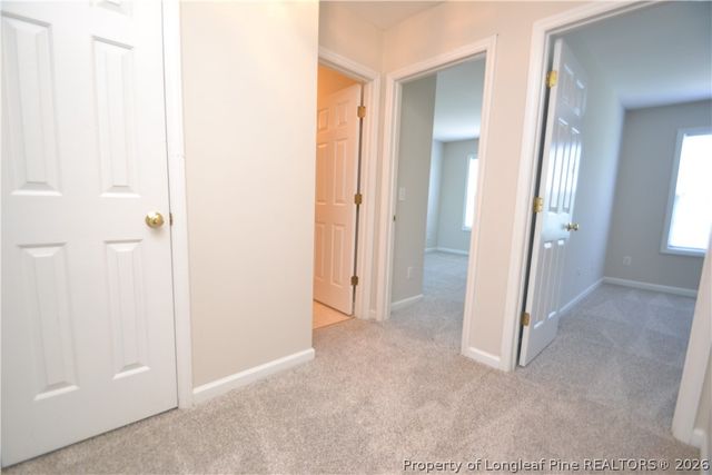 1914 Sterling Hill Drive, Fuquay Varina, NC 27526