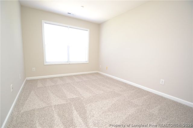 1914 Sterling Hill Drive, Fuquay Varina, NC 27526