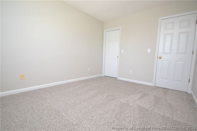 1914 Sterling Hill Drive, Fuquay Varina, NC 27526