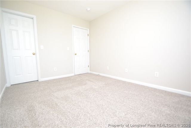 1914 Sterling Hill Drive, Fuquay Varina, NC 27526