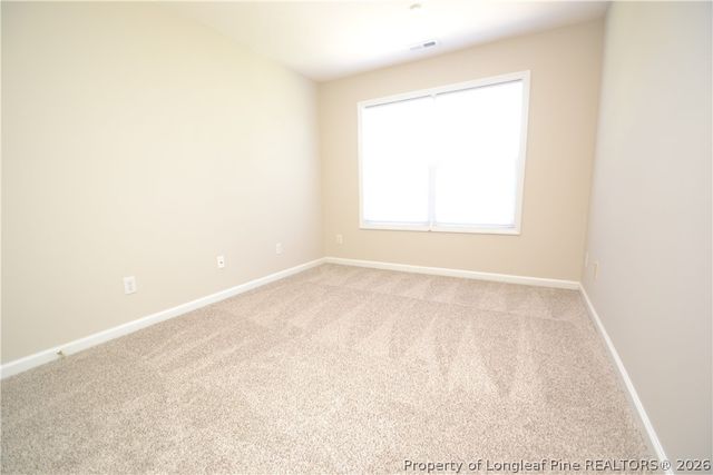 1914 Sterling Hill Drive, Fuquay Varina, NC 27526