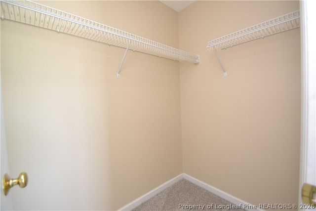 1914 Sterling Hill Drive, Fuquay Varina, NC 27526