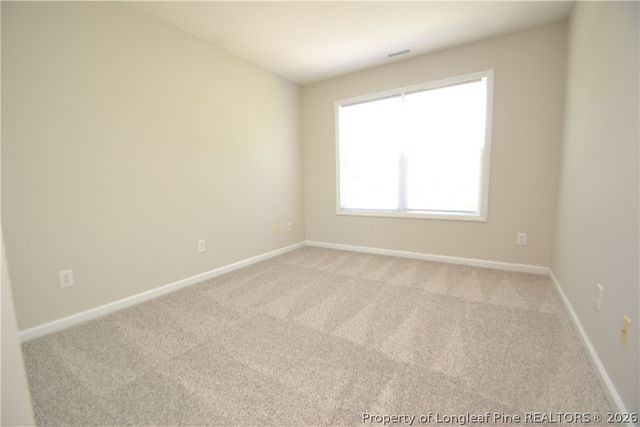 1914 Sterling Hill Drive, Fuquay Varina, NC 27526