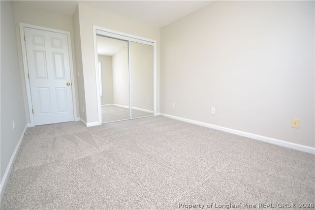 1914 Sterling Hill Drive, Fuquay Varina, NC 27526