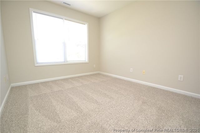 1914 Sterling Hill Drive, Fuquay Varina, NC 27526