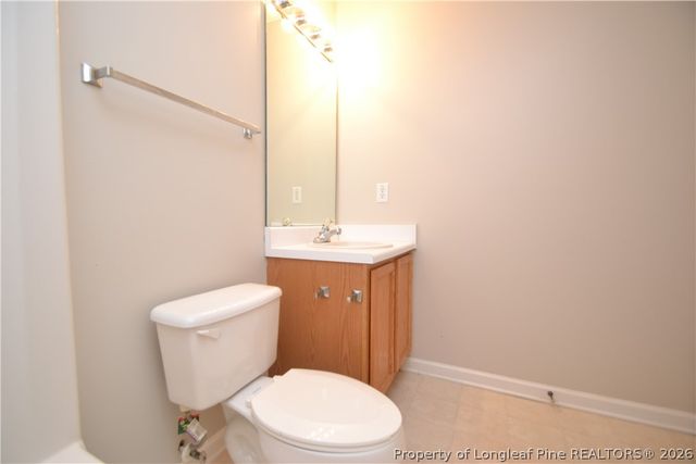 1914 Sterling Hill Drive, Fuquay Varina, NC 27526