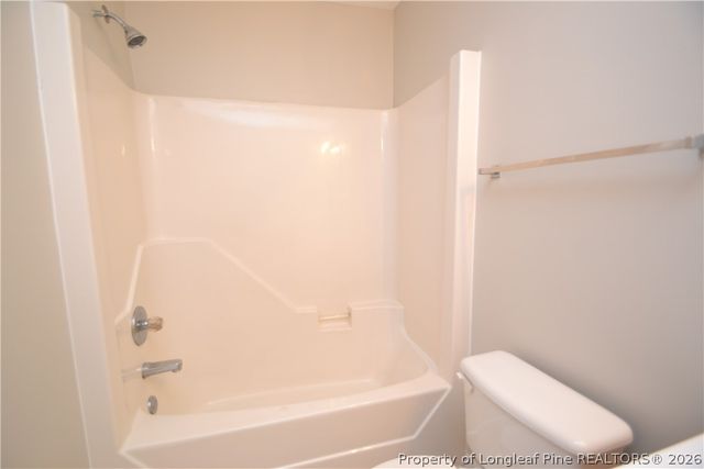 1914 Sterling Hill Drive, Fuquay Varina, NC 27526