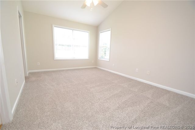 1914 Sterling Hill Drive, Fuquay Varina, NC 27526