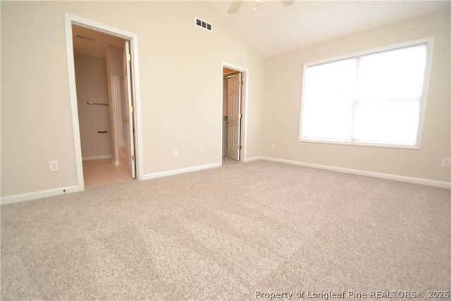 1914 Sterling Hill Drive, Fuquay Varina, NC 27526