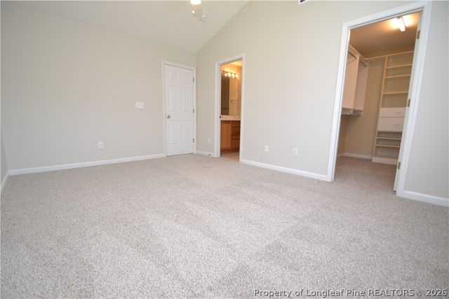 1914 Sterling Hill Drive, Fuquay Varina, NC 27526