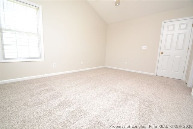 1914 Sterling Hill Drive, Fuquay Varina, NC 27526