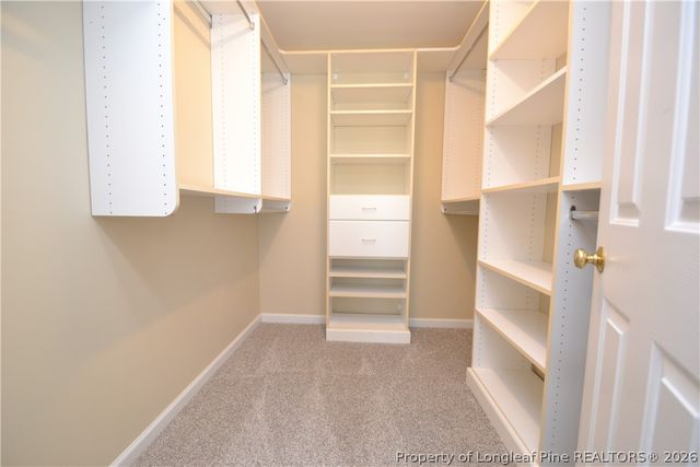 1914 Sterling Hill Drive, Fuquay Varina, NC 27526