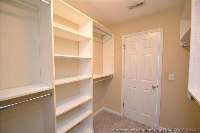 1914 Sterling Hill Drive, Fuquay Varina, NC 27526