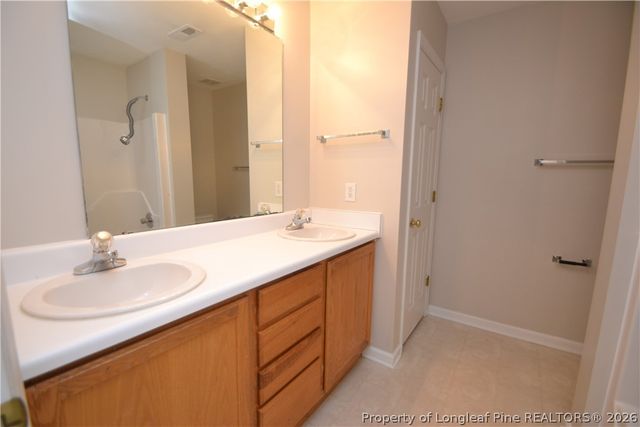 1914 Sterling Hill Drive, Fuquay Varina, NC 27526