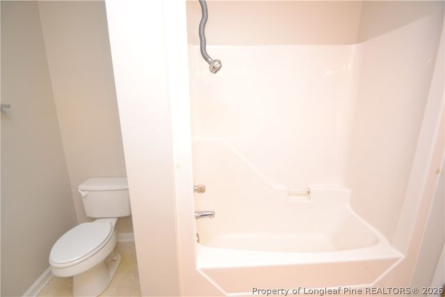 1914 Sterling Hill Drive, Fuquay Varina, NC 27526