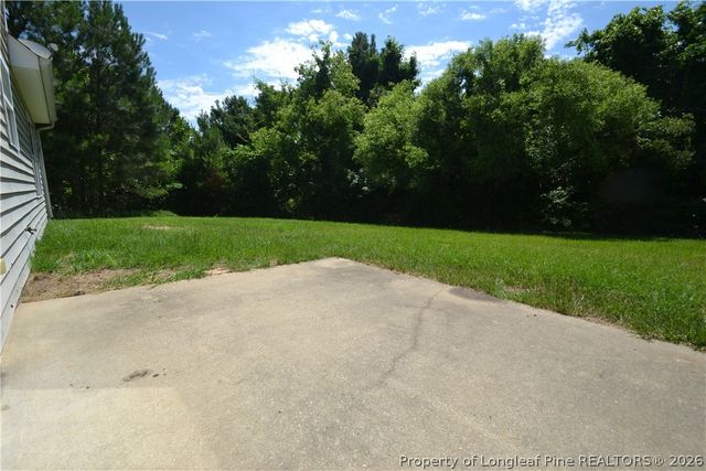 1914 Sterling Hill Drive, Fuquay Varina, NC 27526