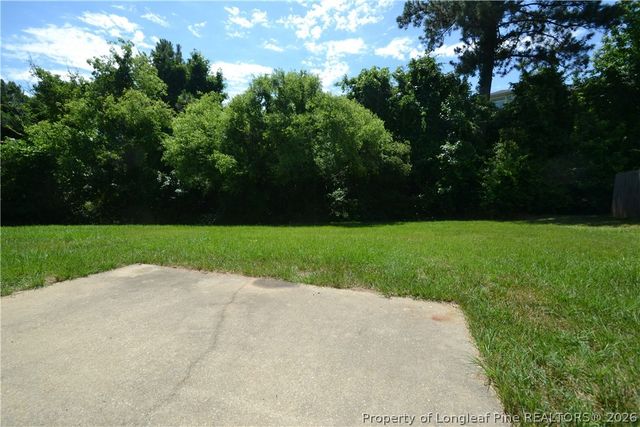 1914 Sterling Hill Drive, Fuquay Varina, NC 27526