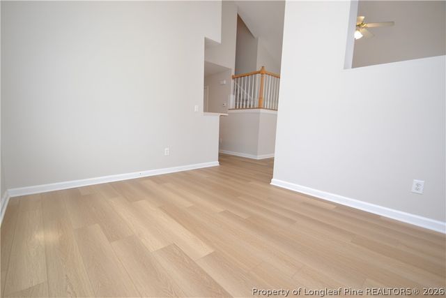 1914 Sterling Hill Drive, Fuquay Varina, NC 27526