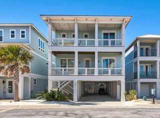 1474 Seaside Circle Circle, Navarre, FL 32566