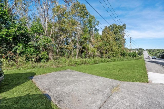 2228 VICK ROAD, Apopka, FL 32712