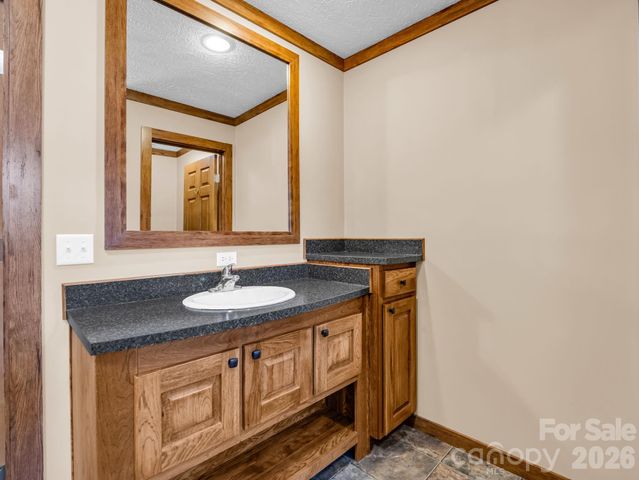 12 N Frederick Lane, Hendersonville, NC 28792
