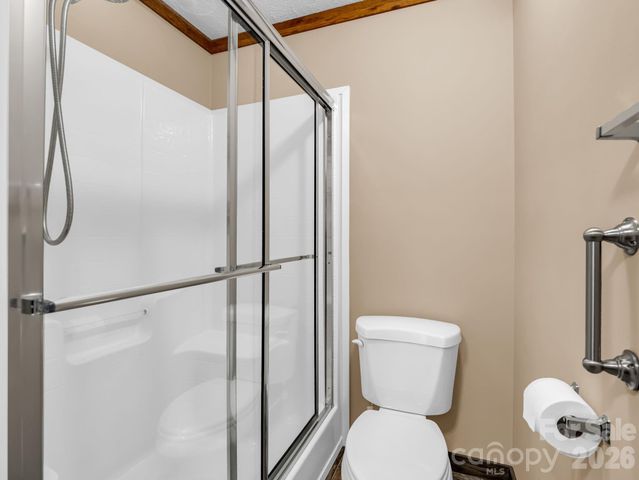 12 N Frederick Lane, Hendersonville, NC 28792