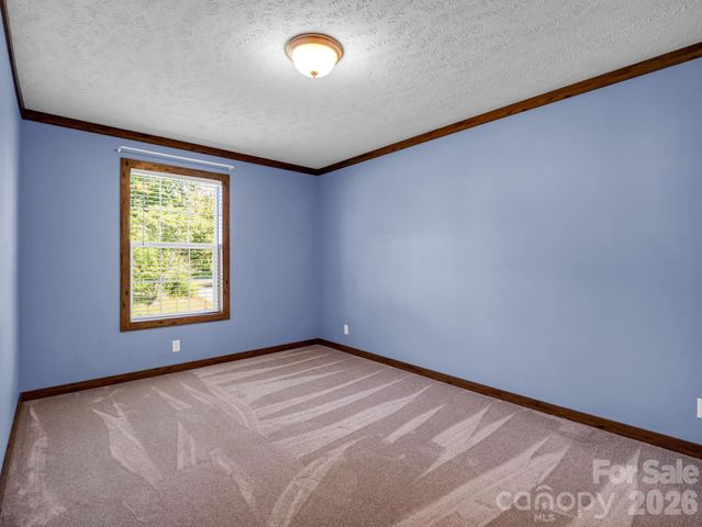 12 N Frederick Lane, Hendersonville, NC 28792