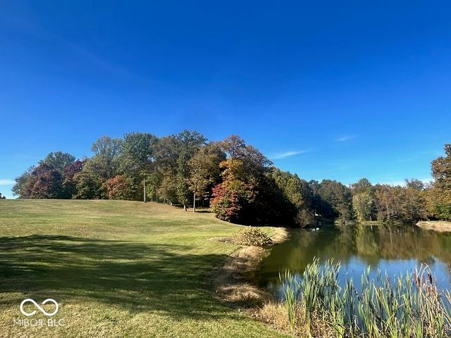 23A 750 S, Elizabethtown, IN 47232