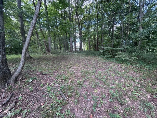 23A 750 S, Elizabethtown, IN 47232