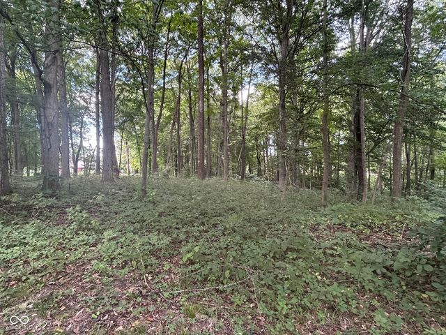 23A 750 S, Elizabethtown, IN 47232