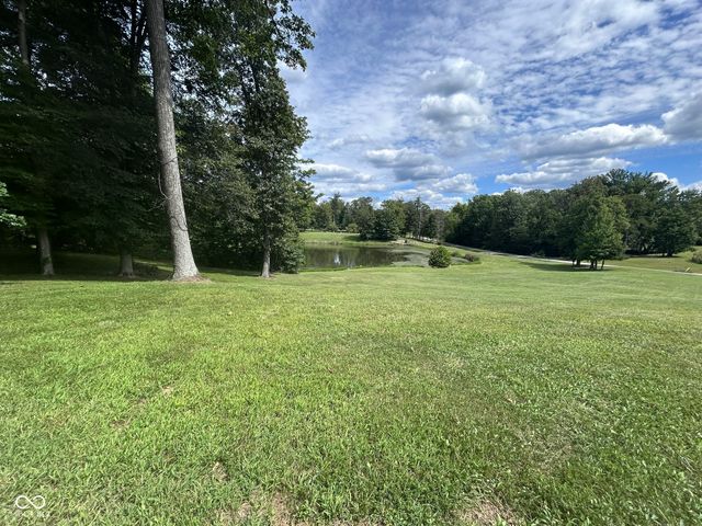 23A 750 S, Elizabethtown, IN 47232