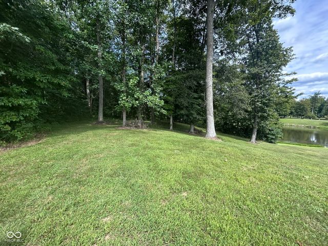 23A 750 S, Elizabethtown, IN 47232