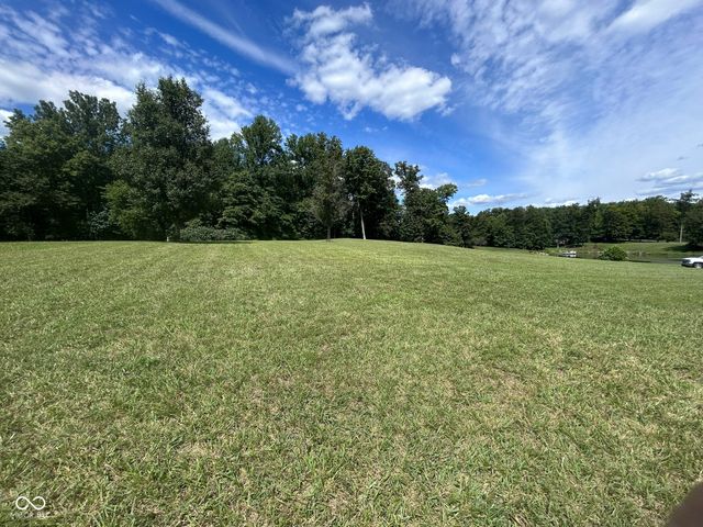 23A 750 S, Elizabethtown, IN 47232