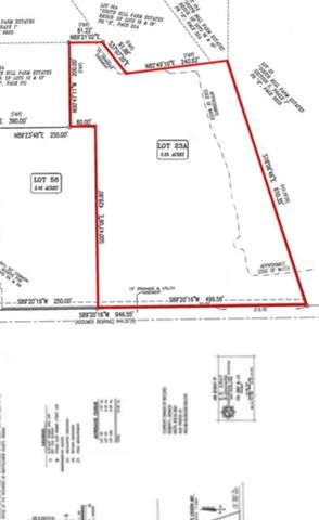 23A 750 S, Elizabethtown, IN 47232