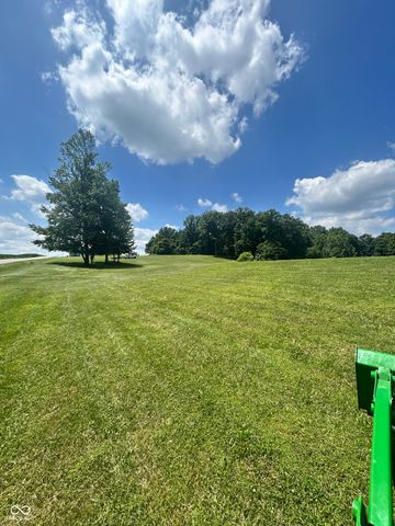 23A 750 S, Elizabethtown, IN 47232