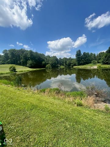 23A 750 S, Elizabethtown, IN 47232