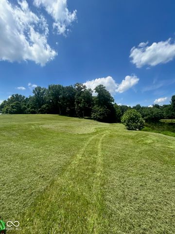 23A 750 S, Elizabethtown, IN 47232