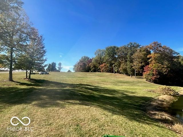 23A 750 S, Elizabethtown, IN 47232