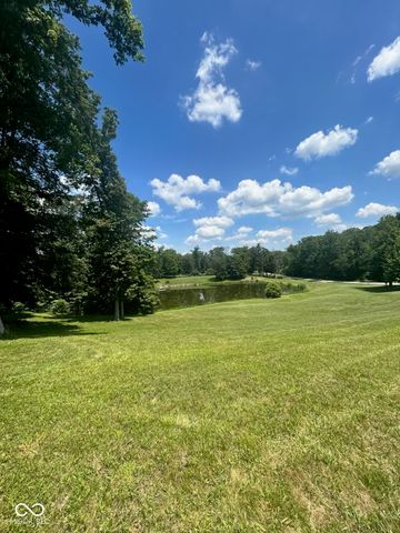 23A 750 S, Elizabethtown, IN 47232