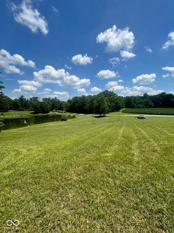 23A 750 S, Elizabethtown, IN 47232