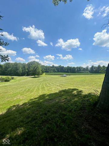 23A 750 S, Elizabethtown, IN 47232