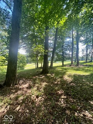 23A 750 S, Elizabethtown, IN 47232