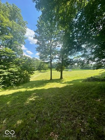 23A 750 S, Elizabethtown, IN 47232