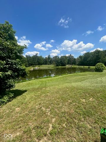 23A 750 S, Elizabethtown, IN 47232