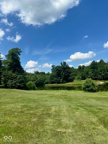 23A 750 S, Elizabethtown, IN 47232