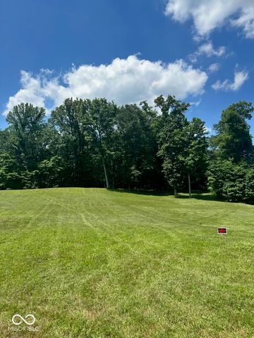 23A 750 S, Elizabethtown, IN 47232