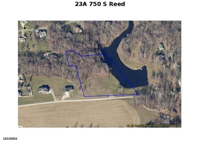 23A 750 S, Elizabethtown, IN 47232