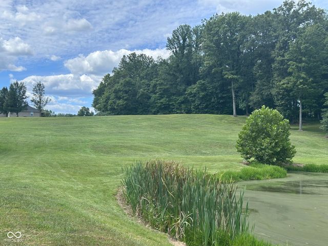 23A 750 S, Elizabethtown, IN 47232