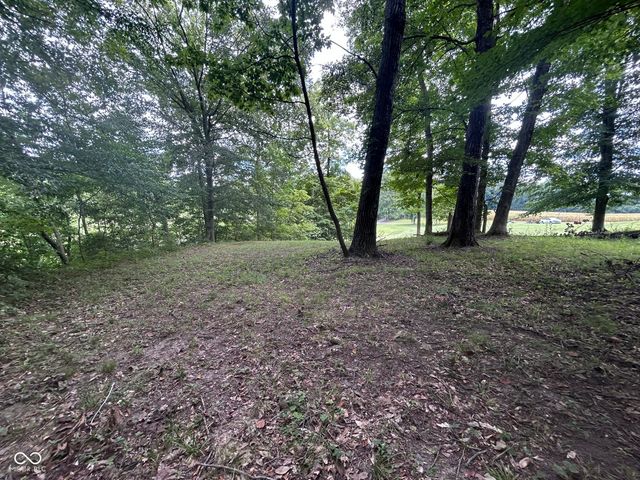 23A 750 S, Elizabethtown, IN 47232