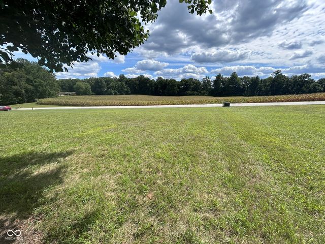 23A 750 S, Elizabethtown, IN 47232